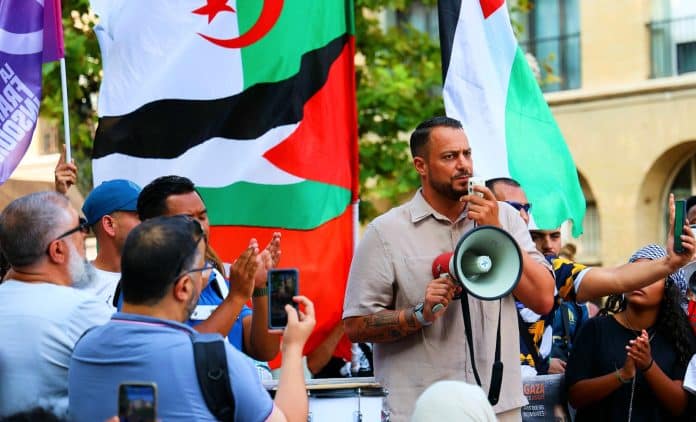 delogu-drapreau-algerien-contre-culture