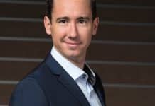 Don Giovanni en version concert au TCE: Cyrille Dubois sublime en Don Ottavio