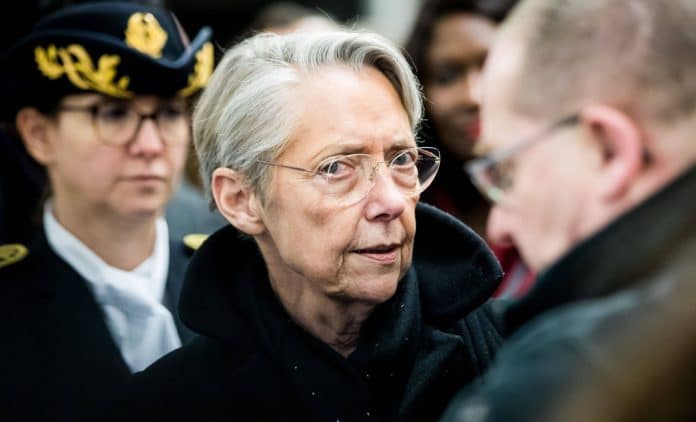 elisabeth-borne-brevet