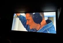 Le Nord et deux frères en harmonie