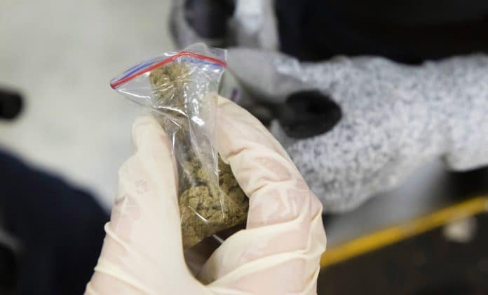 geopolitique-du-crime-organise