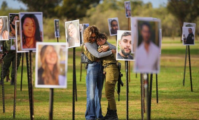 ils-auront-leur-haine-kibboutz-israel