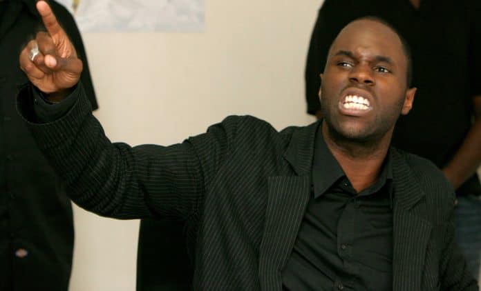 kemi-seba-influence-martinique