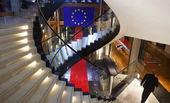 lobbying-parlement-europeen-ong-influence