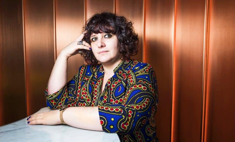 Peggy Sastre: « Nous avons échangé l&rsquo;émancipation contre la susceptibilité »