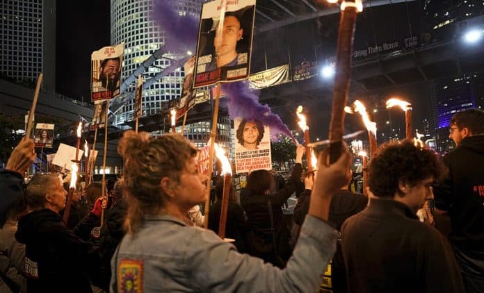 tel-aviv-cessez-le-feu-gaza