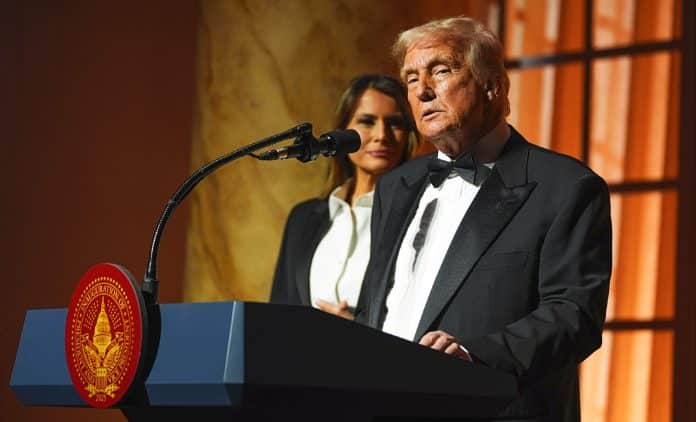 trump-47-president-diplomatie