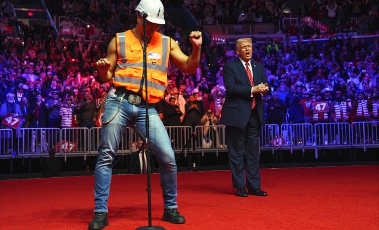 Ailleurs qu&rsquo;en France, l&rsquo;herbe serait-elle plus verte?