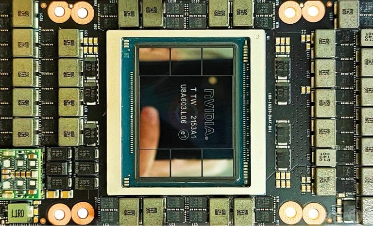 De la «High-tech» à la «Right-tech»