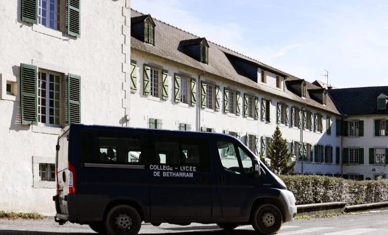 Abus dans l’enseignement catholique: et le hors contrat?