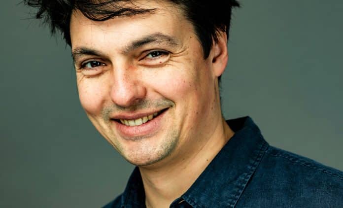 Jean-de-Saint-Cheron