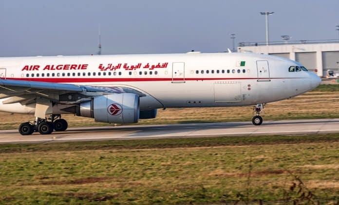 air-algerie-oqtf