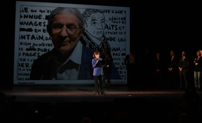 boualem-sansal-msf-mdm