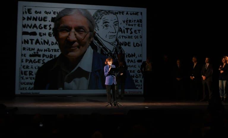 Lettre aux présidents de MSF et Médecins du monde