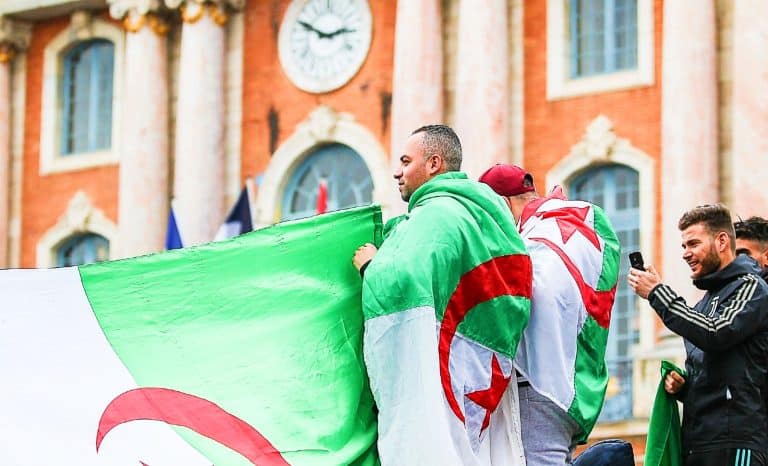 Franco-algériens: l&rsquo;impasse victimaire