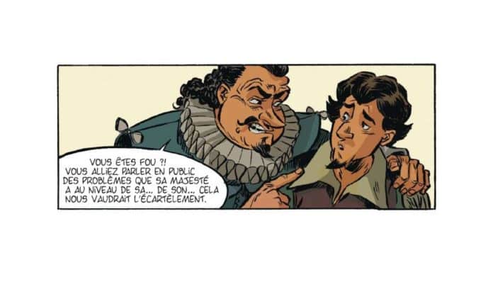 chandelle-bon-roy-henri