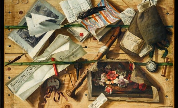 charles-bouillon-trompe-l-oeil