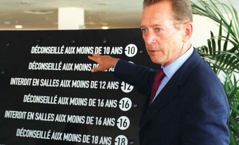 Réseaux sociaux et jeunesse: en finir avec la dérégulation complice !