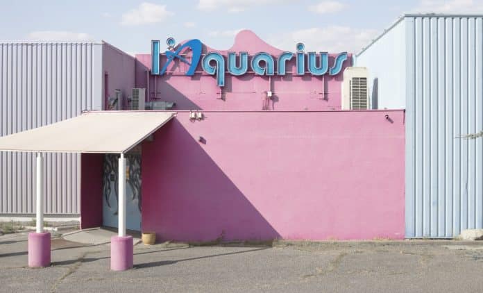 disco-aquarius-prost