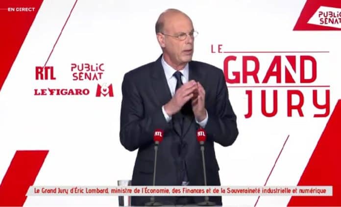 eric-lombard-micro-entreprises-tva