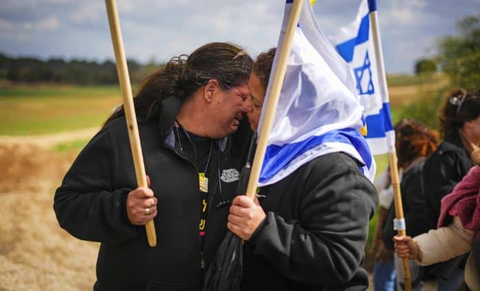 famille-bibas-otages-hamas