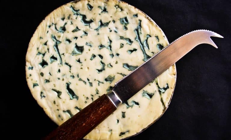 La fourme d&rsquo;Ambert est-elle de droite?