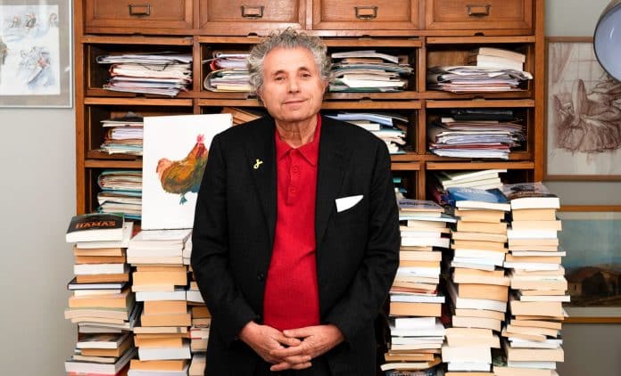 g-w-goldnadel-livre-prisonnier