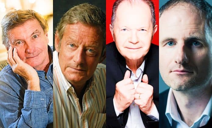 hussards-Neuhoff-Ceresa-Bilger-Quiriny