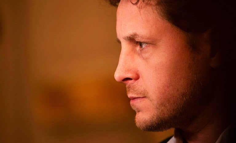 Affaire Bayou: quand Metoo permet d’écarter un rival politique