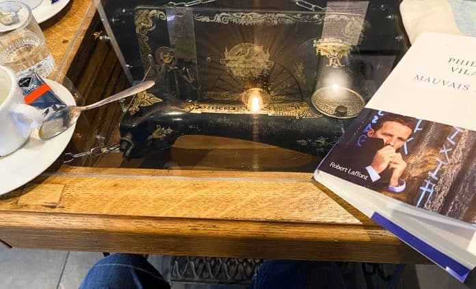 lacoche-lille-villain