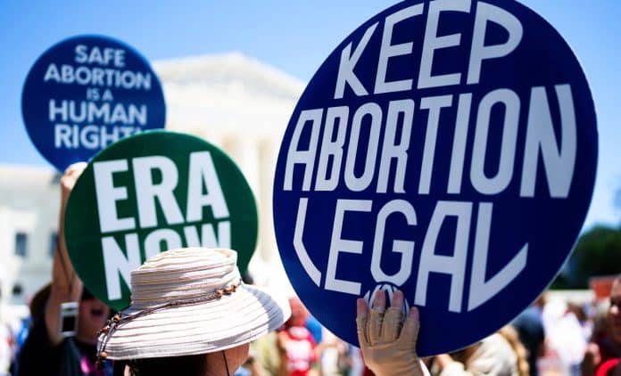 manifestation-avortement-usa