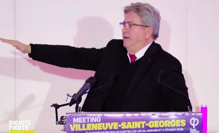 Des vessies pour des nazis