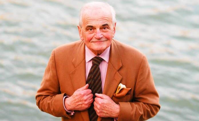 michel-deon-correspondance