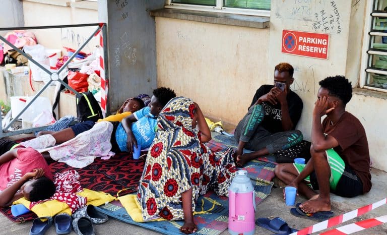 Causons! Le podcast hebdomadaire de Causeur