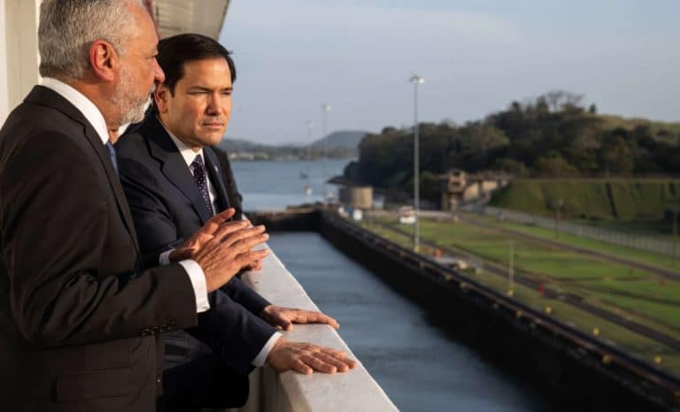 L’Amérique dans tous ses États