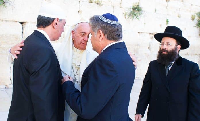 pape-rabin-imam-israel