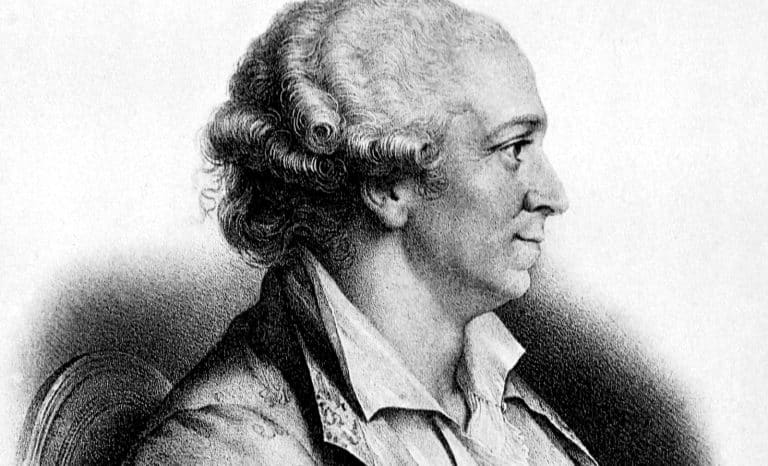 La boîte du bouquiniste