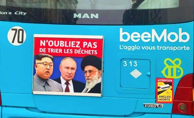 Il y a une vie après l&rsquo;Assemblée…