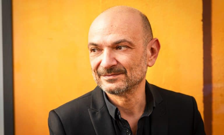 Malka après Voltaire et Voltaire après Dieu