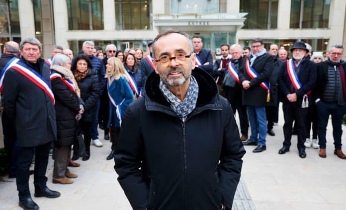 robert-menard-montpellier-tribunal-oqtf-mariage