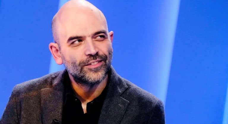 Giovanni Falcone: vivre, mourir comme lui?