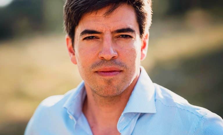 Volte-face pragmatique