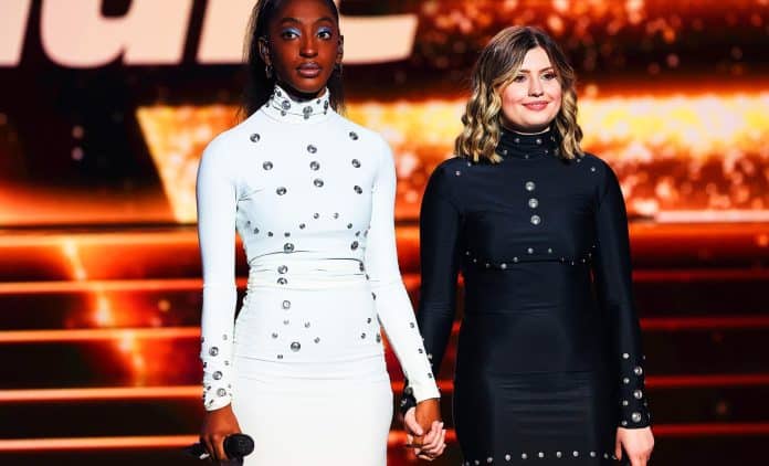 star-academy-dartigolles-débat