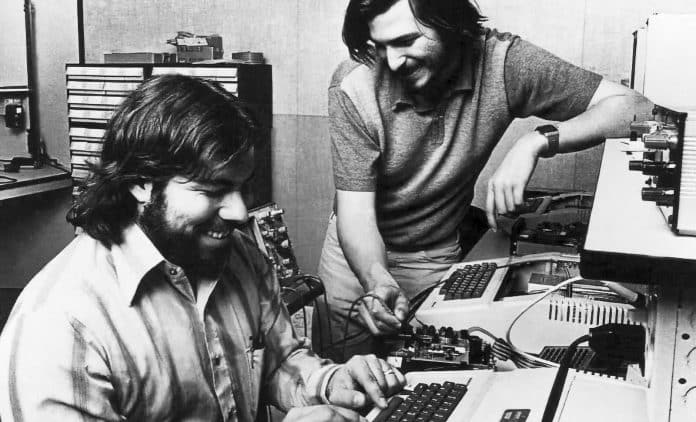 steve-wozniak-et-steve-jobs