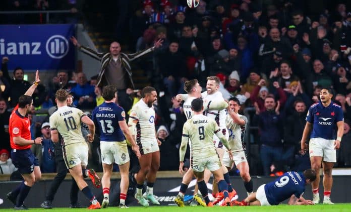 victoire-angleterre-crunch