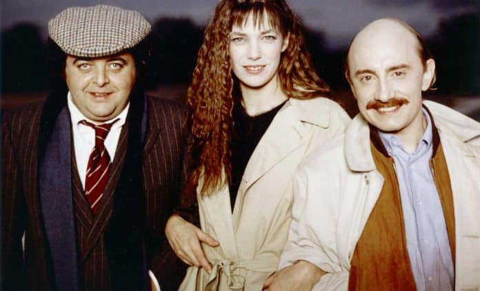 villeret-birkin-blanc