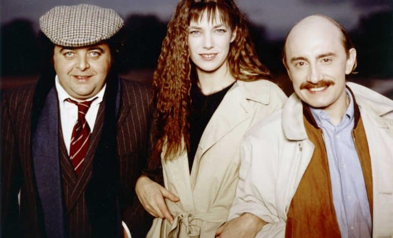 Le rond, maître du jeu