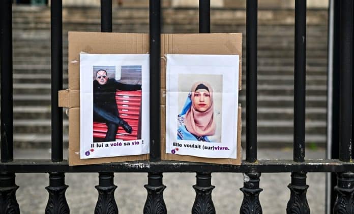 Chahinez-Daoud-Tribunal