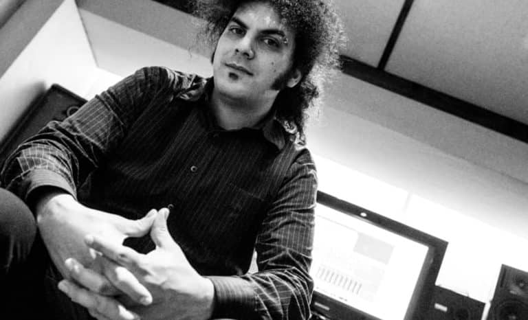 «Un 7-octobre personnel»