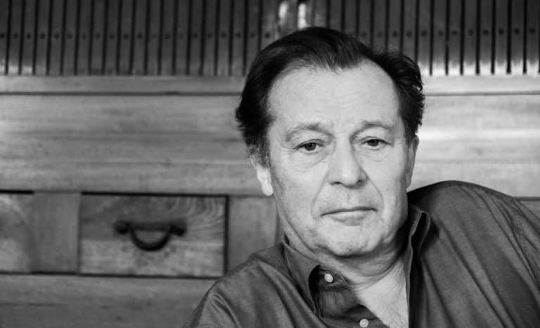 Georges Liébert, l&rsquo;indomptable